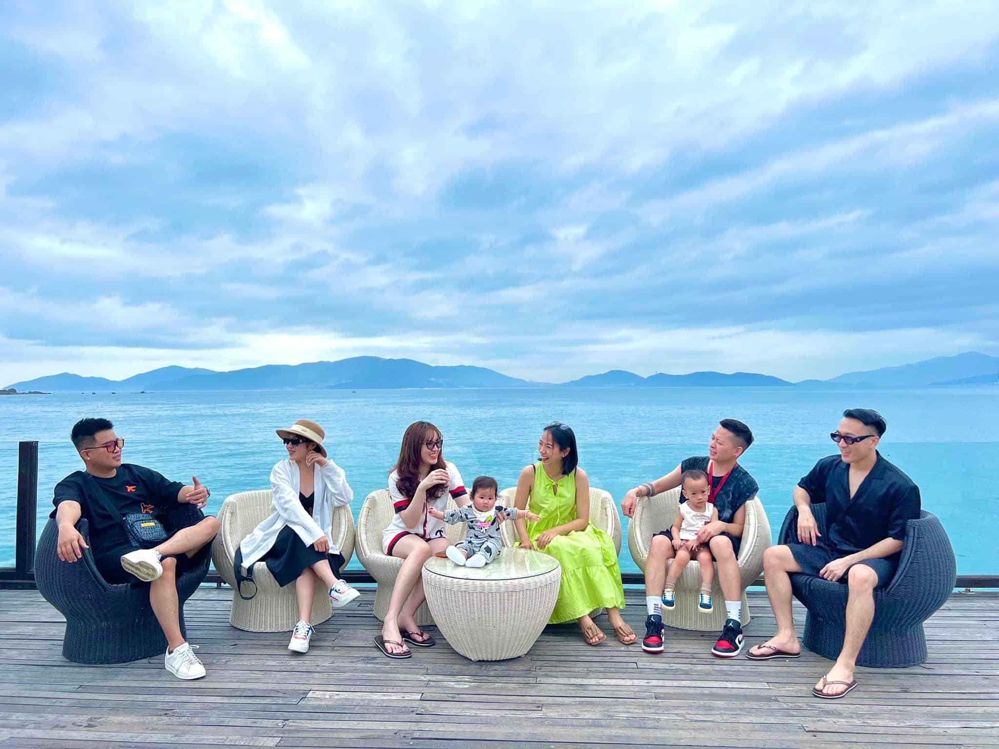 Địa điểm du lịch Nha Trang nào nên đi ?