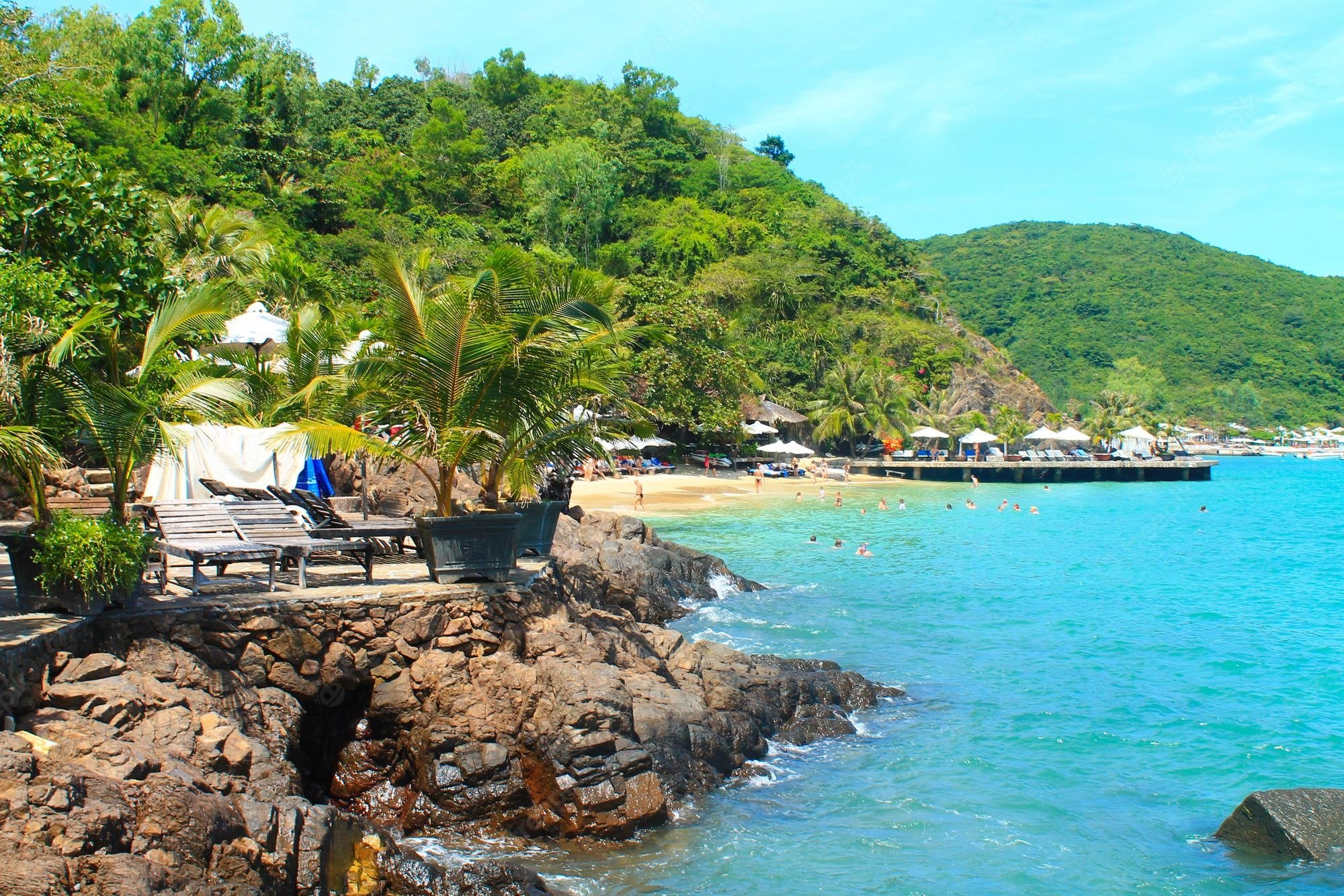 Làm thế nào để được cấp thẻ hướng dẫn viên du lịch