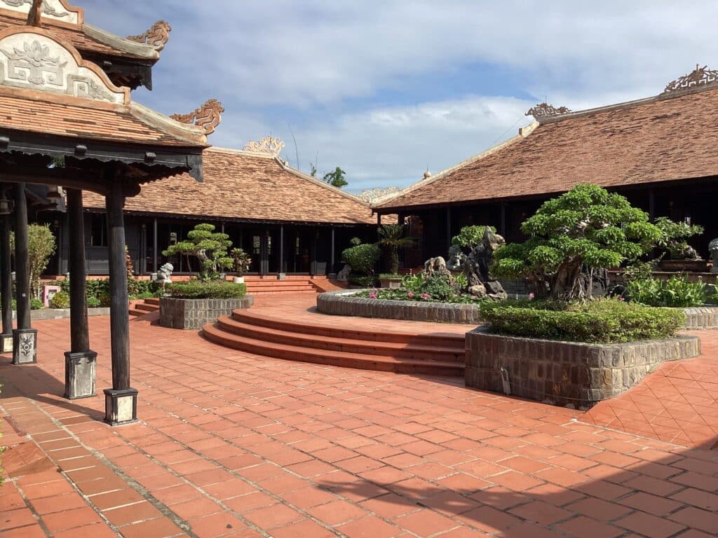 Hòn chồng nha trang