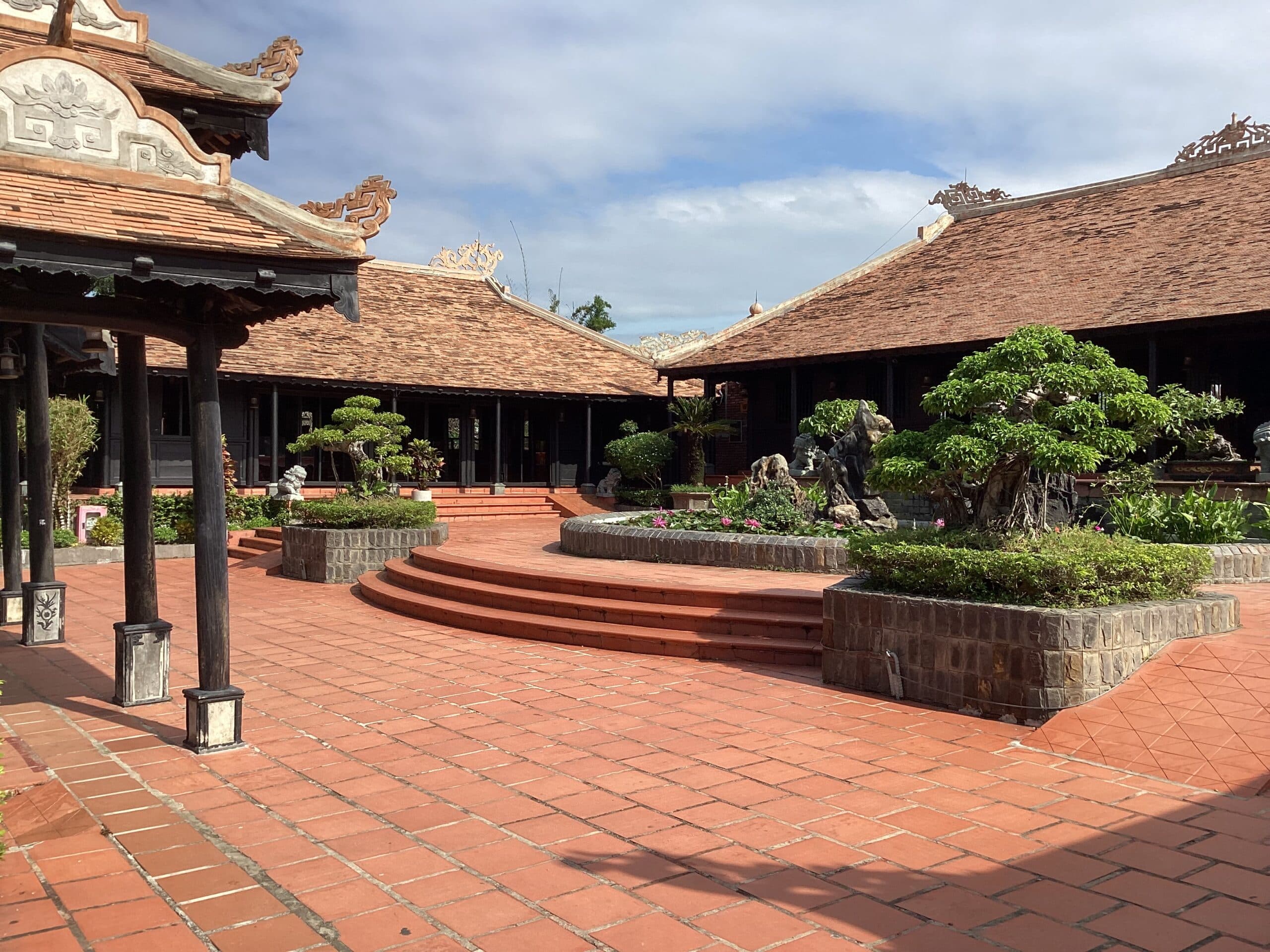 Hòn chồng nha trang