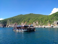 Hòn Mun Nha Trang 03