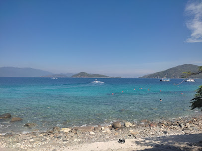 Hòn Mun Nha Trang 04