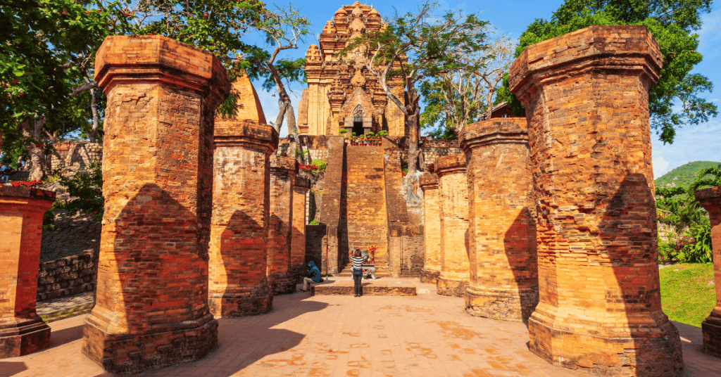 nha trang city tour 1200x628