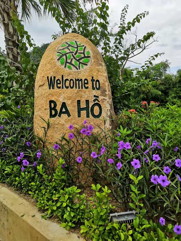 Ba Ho Nha Trang 2