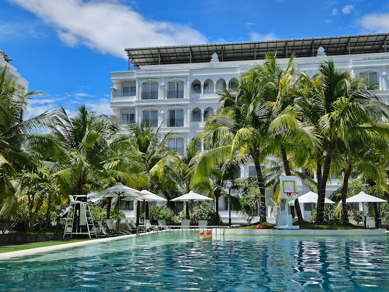 Champa island nha trang 2