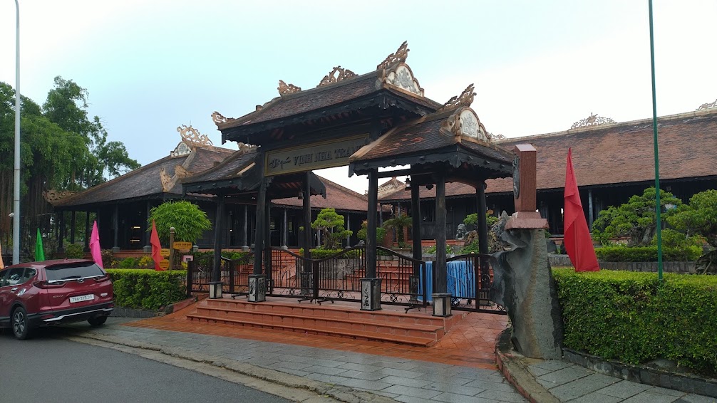 Hòn chồng nha trang 1