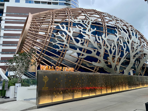 Nhà hát Đó Nha Trang 3