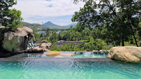 i-resort nha trang 4