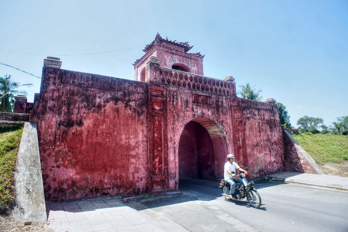 Thanh-co-Dien-Khanh-04