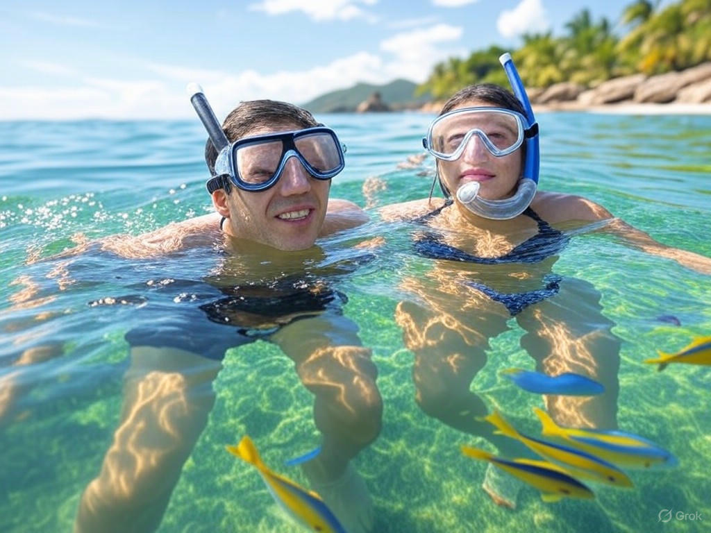 Chuyên gia du lịch chia sẻ bí quyết khám phá Nha Trang cho gia đình